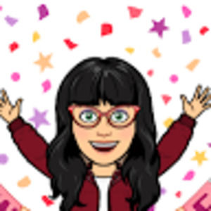 Meet your Posher, Kari